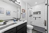 2502 Shore Drive - Photo 31