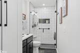 2502 Shore Drive - Photo 32