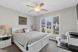 2502 Shore Drive - Photo 34