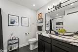 2502 Shore Drive - Photo 36