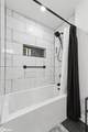 2502 Shore Drive - Photo 37