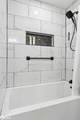 2502 Shore Drive - Photo 39
