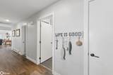 2502 Shore Drive - Photo 40