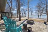 2502 Shore Drive - Photo 5