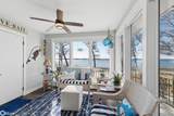 2502 Shore Drive - Photo 41