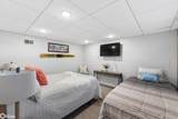 2502 Shore Drive - Photo 42