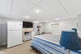 2502 Shore Drive - Photo 43