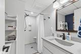 2502 Shore Drive - Photo 44