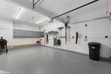 2502 Shore Drive - Photo 45