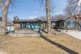 2502 Shore Drive - Photo 47