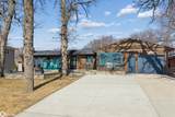 2502 Shore Drive - Photo 48
