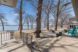 2502 Shore Drive - Photo 49