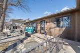 2502 Shore Drive - Photo 50