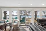 2502 Shore Drive - Photo 6