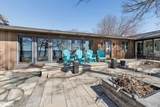 2502 Shore Drive - Photo 51