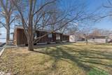 2502 Shore Drive - Photo 53