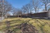 2502 Shore Drive - Photo 54