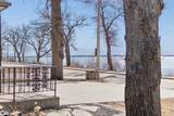 2502 Shore Drive - Photo 55
