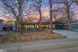2502 Shore Drive - Photo 56