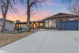 2502 Shore Drive - Photo 57