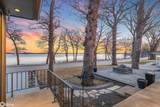 2502 Shore Drive - Photo 58