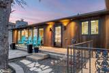 2502 Shore Drive - Photo 59