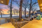 2502 Shore Drive - Photo 60