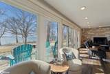 2502 Shore Drive - Photo 7