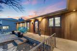 2502 Shore Drive - Photo 61