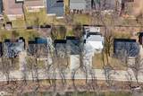 2502 Shore Drive - Photo 62