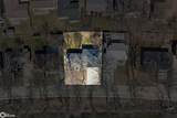 2502 Shore Drive - Photo 63