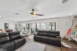 2502 Shore Drive - Photo 8