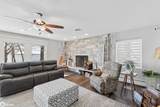 2502 Shore Drive - Photo 9