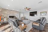 2502 Shore Drive - Photo 10
