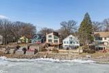 1823 Shore Drive - Photo 62