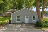 15257 Pascal Street - Photo 1
