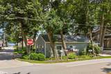 15257 Pascal Street - Photo 2