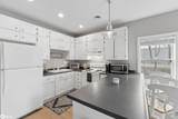 15257 Pascal Street - Photo 11