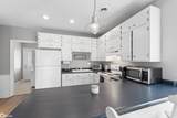15257 Pascal Street - Photo 12