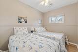 15257 Pascal Street - Photo 13