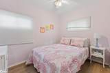 15257 Pascal Street - Photo 14
