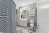 15257 Pascal Street - Photo 15
