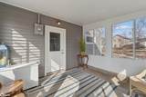 15257 Pascal Street - Photo 16