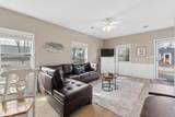15257 Pascal Street - Photo 17
