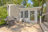 15257 Pascal Street - Photo 18