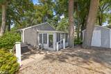 15257 Pascal Street - Photo 19