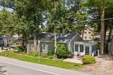15257 Pascal Street - Photo 3