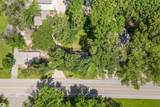 15257 Pascal Street - Photo 22