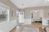 15257 Pascal Street - Photo 5