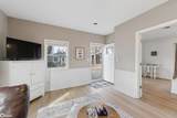 15257 Pascal Street - Photo 6